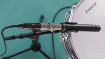 Triton Audio Launches Tilt EQ