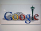 NLRB: Google's firing of Damore did not violate law