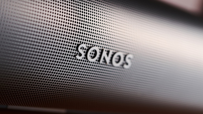 The next big launch from Sonos: a streaming box?