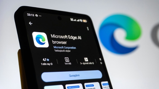 TechRadar