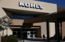 How Kohl's shifted its marketing amid pandemic