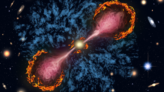 Space.com