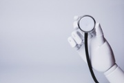 Shadow AI use can pose compliance, safety risks