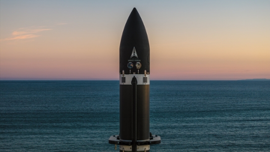 Space.com
