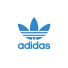 Exclusive 30% off full-price and an extra 15% off outlet online or APP when you use this adidas Discount Code