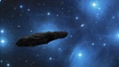 When the next interstellar object comes, James Webb Space Telescope will be there to study it