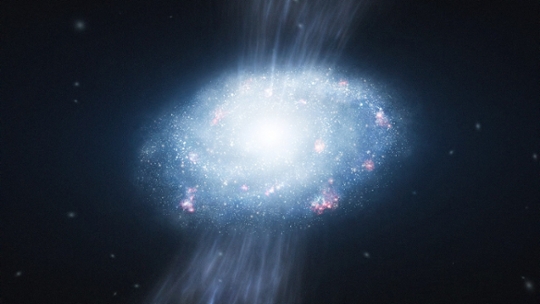 Space.com