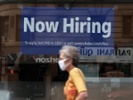 Global hiring woes at a 15-year high, survey says