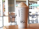 Starbucks uses a Facebook group to understand passion