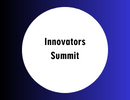 Register for the 2023 Innovators Summit!