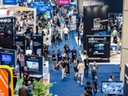 The Future of Conferencing and Collaboration Comes to InfoComm