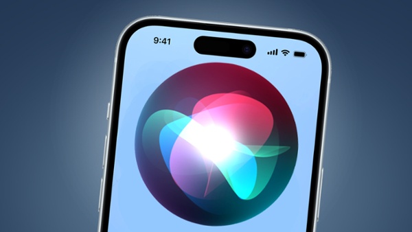 Siri tipped to be at the center of the iOS 18 revamp