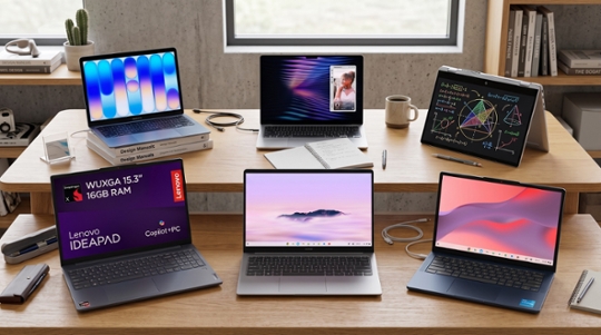 TechRadar