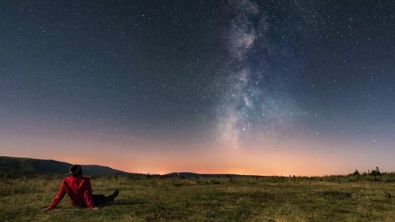 5 ways to save on a skywatching trip and enjoy the night sky
