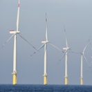 Bill would create federal program for offshore wind training