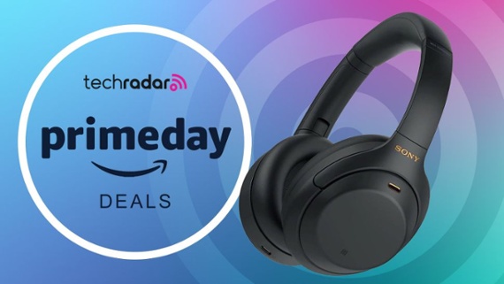 5 of the best headphones to look out for over Prime Day
