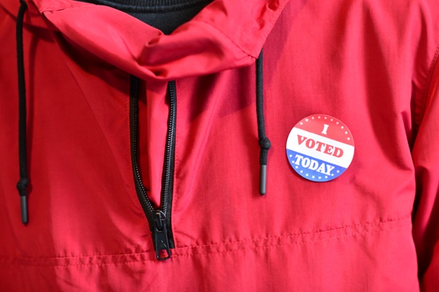Gartner: 60% of US employees distracted by election