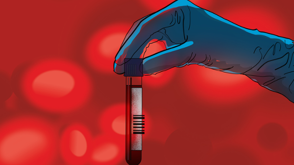 Live Science