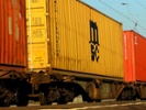 Drop in freight demand anticipated throughout rest of 2024