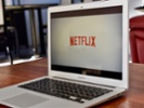 How Netflix fumbles -- and wins