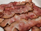 VMLY&R makes bacon-scented laces for Oscar Mayer