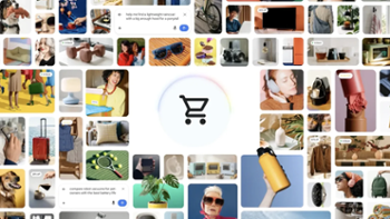 Google launches cross-retailer Universal Cart