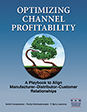 Looking to improve your channel profitability?