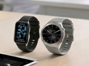 Asus VivoWatch 6 Plus brings advanced health monitoring features