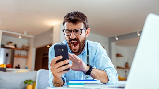 TechRadar