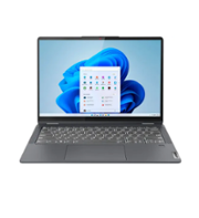 Lenovo IdeaPad 5i: was $549 now $399