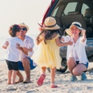 Revealed. The sweet spot booking time that can save you up to 30% on your holiday car hire