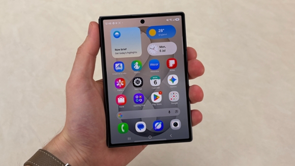 TechRadar