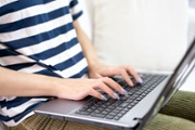 Gen Z prefers email -- but it stresses them out