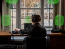 Genelec Updates Aural ID Headphone App