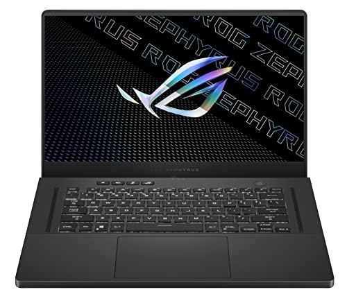 Asus ROG Zephyrus G15 Ultra Slim (model -GA503QS-BS96Q): was $2,099 now $1,489