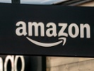 FTC, 17 states file antitrust lawsuit against Amazon