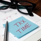 Filing a tax return for the first time? Don&rsquo;t miss this October deadline