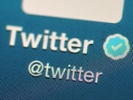 Twitter plans new verification process