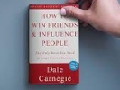 Why Dale Carnegie is still important today