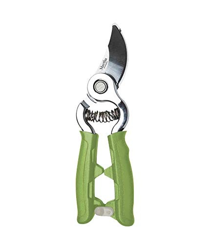 Martha Stewart Pruners, view at Amazon