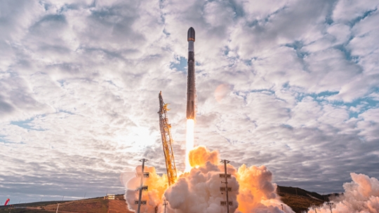 Space.com