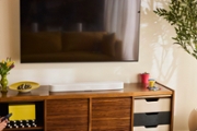 Sonos Introduces Beam Ultra Soundbar, Ace Ultra Headphones, and Portable Speakers