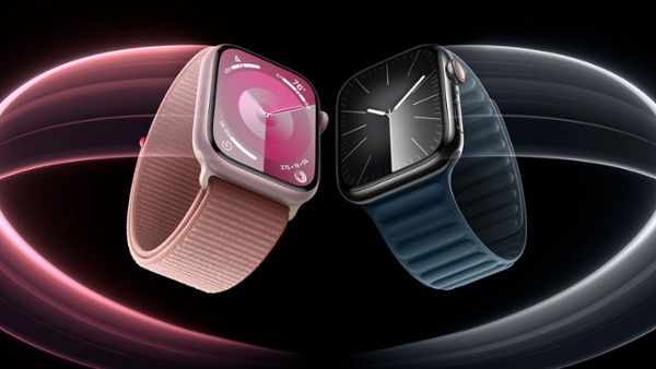 Here's how Apple could keep its smartwatches on sale