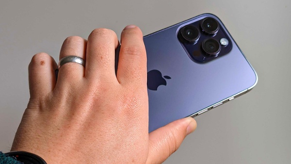 More iPhone 15 Pro Max delay rumors have surfaced