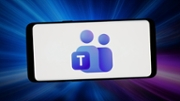 ITPro