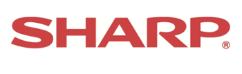 Exclusive Interview: Sharp's Acquisition of NEC Display Solutions Is Complete--Now What?