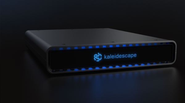 Kaleidescape's New Strato K Brings 8K And 4:4:4 Content To Market