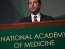 Azar: Employers can help employees reduce health costs