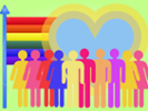 How QuickBooks reaps rewards with LGBTQ+ influencers