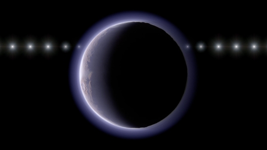 Space.com